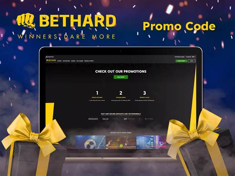 banco brasil777bet - banco do brasil acessar conta